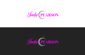 Diseño de Logo por GLDesigns para este proyecto | Diseño #21363107