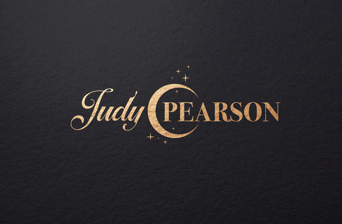 Logo Design by GLDesigns for this project | Design #21363108