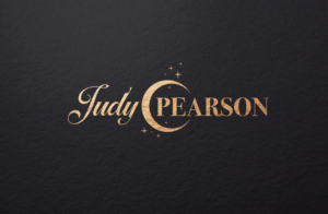 Design de Logo par GLDesigns pour ce projet | Design : #21363108