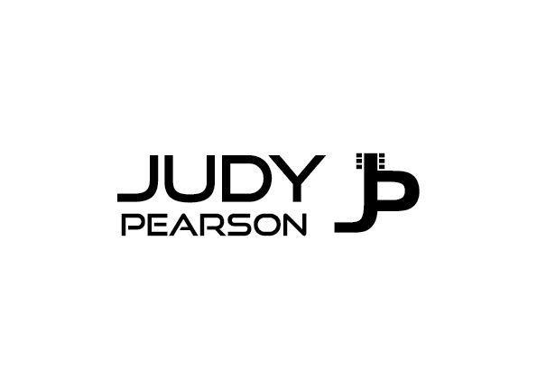 Design de Logo par Preethu pour ce projet | Design #21397310