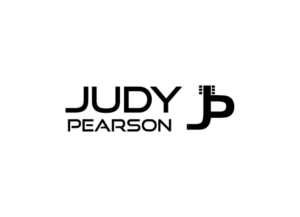 Design de Logo par Preethu pour ce projet | Design : #21397310
