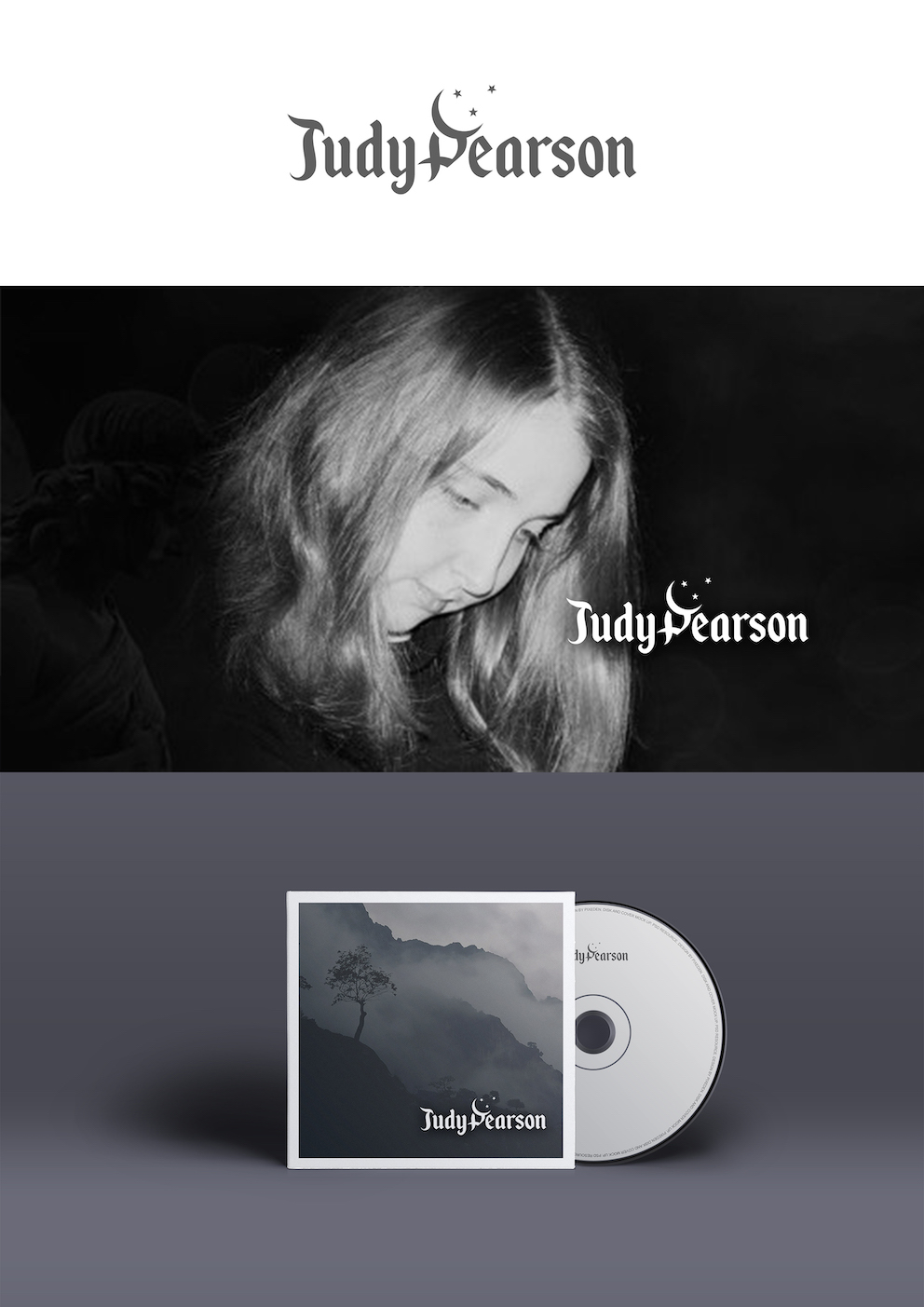 Design de Logo par christianpoetoe pour ce projet | Design #21363560