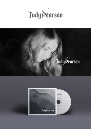 Design de Logo par christianpoetoe pour ce projet | Design : #21363560