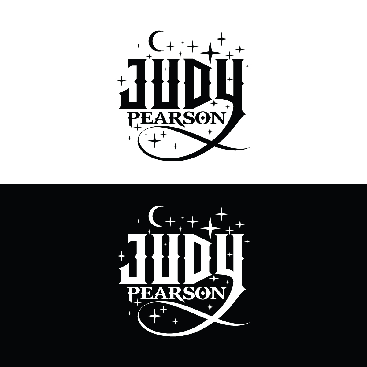 Logo Design by prodesigns99 for this project | Design #21373370