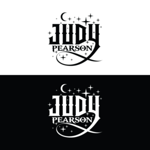 Design de Logo par prodesigns99 pour ce projet | Design : #21373370
