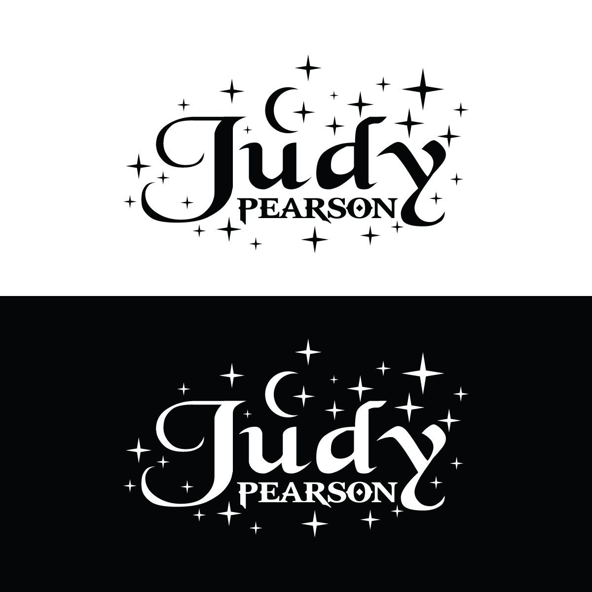 Logo Design by prodesigns99 for this project | Design #21407674