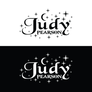 Diseño de Logo por prodesigns99 para este proyecto | Diseño #21407674