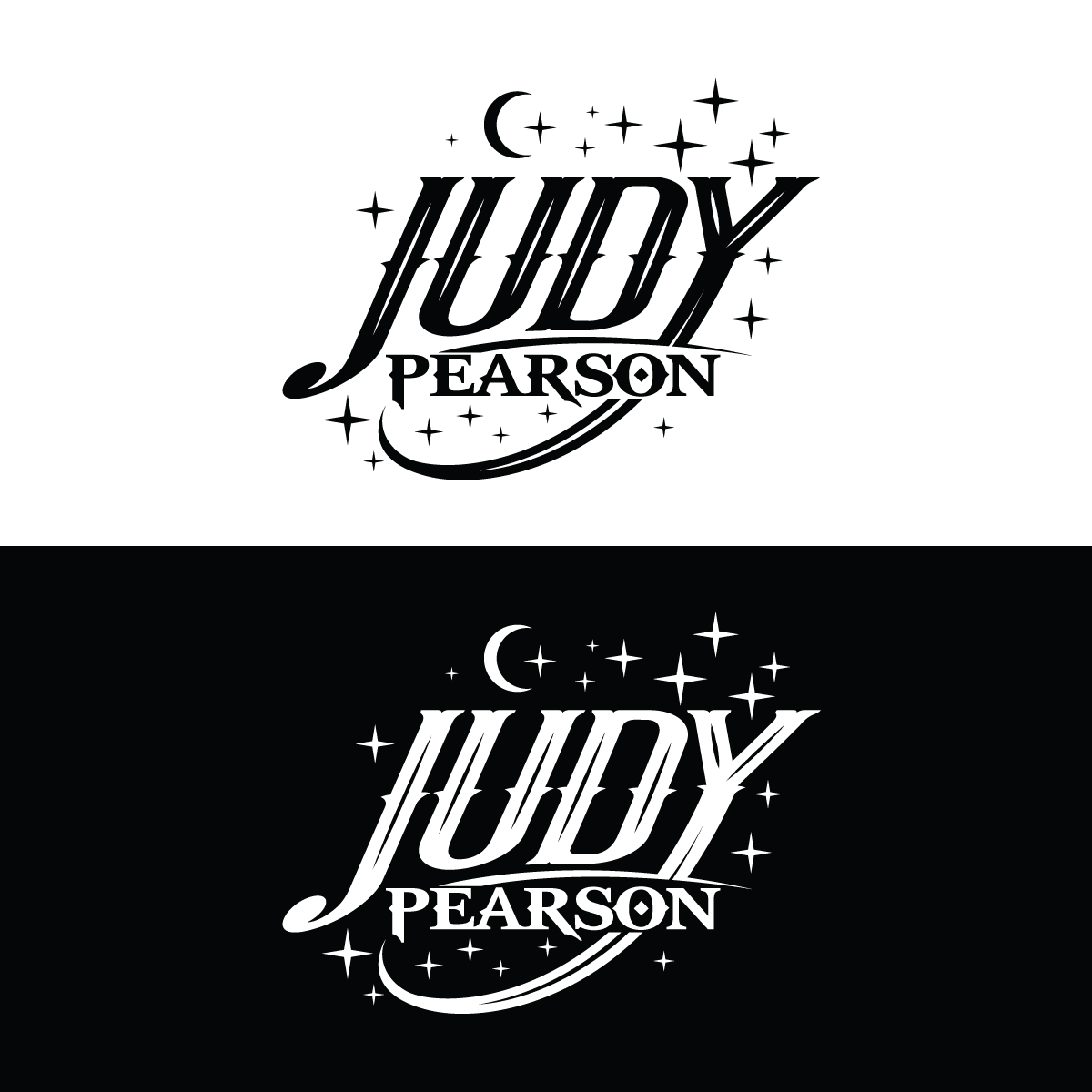 Logo Design by prodesigns99 for this project | Design #21407675