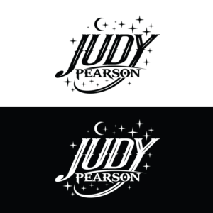 Logo Design by prodesigns99 for this project | Design: #21407675