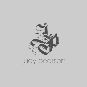 Logo Design by kutudesign
