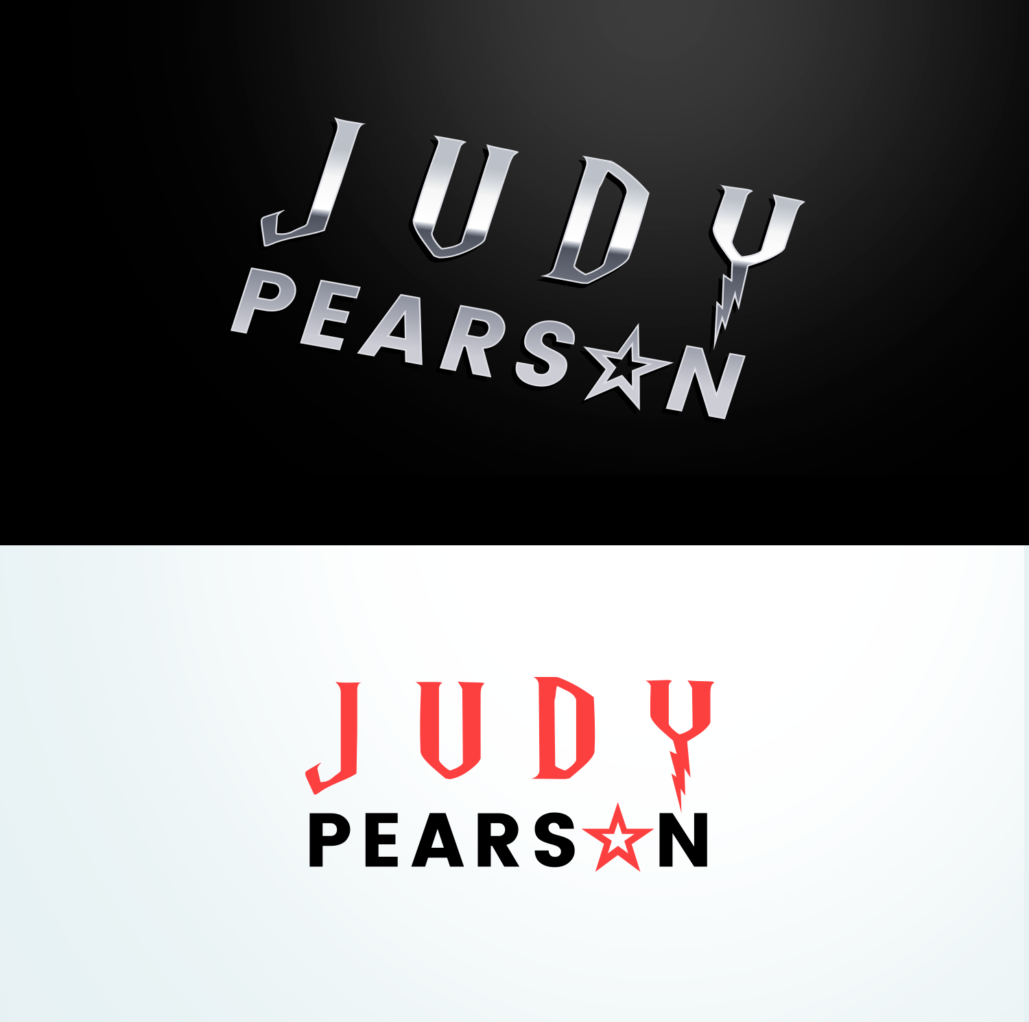 Logo-Design von Taya Bright für dieses Projekt | Design #21411450