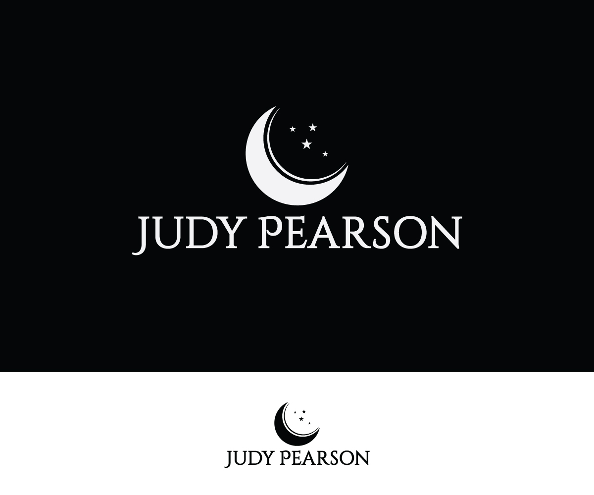 Logo Design by designmind78 for this project | Design #21411134