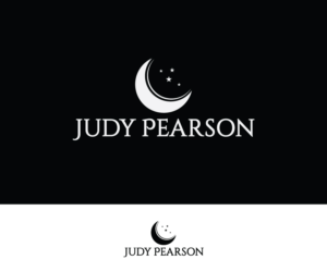 Logo Design by designmind78 for this project | Design: #21411134