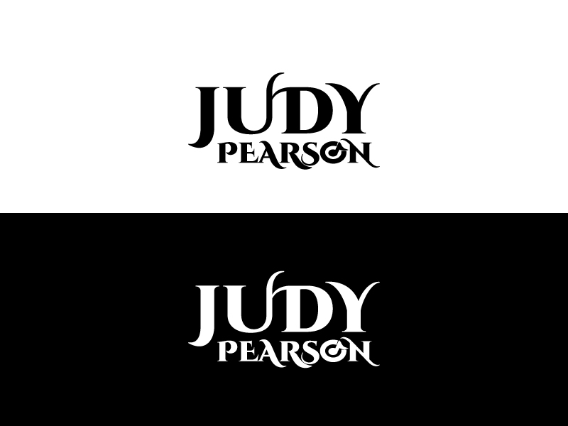 Design de Logo par monmon pour ce projet | Design #21377662