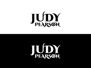 Design de Logo par monmon pour ce projet | Design : #21377662