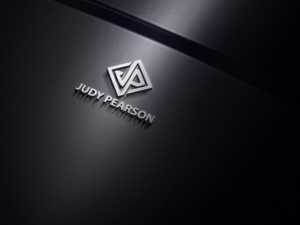Design de Logo par khairul 5 pour ce projet | Design : #21365308