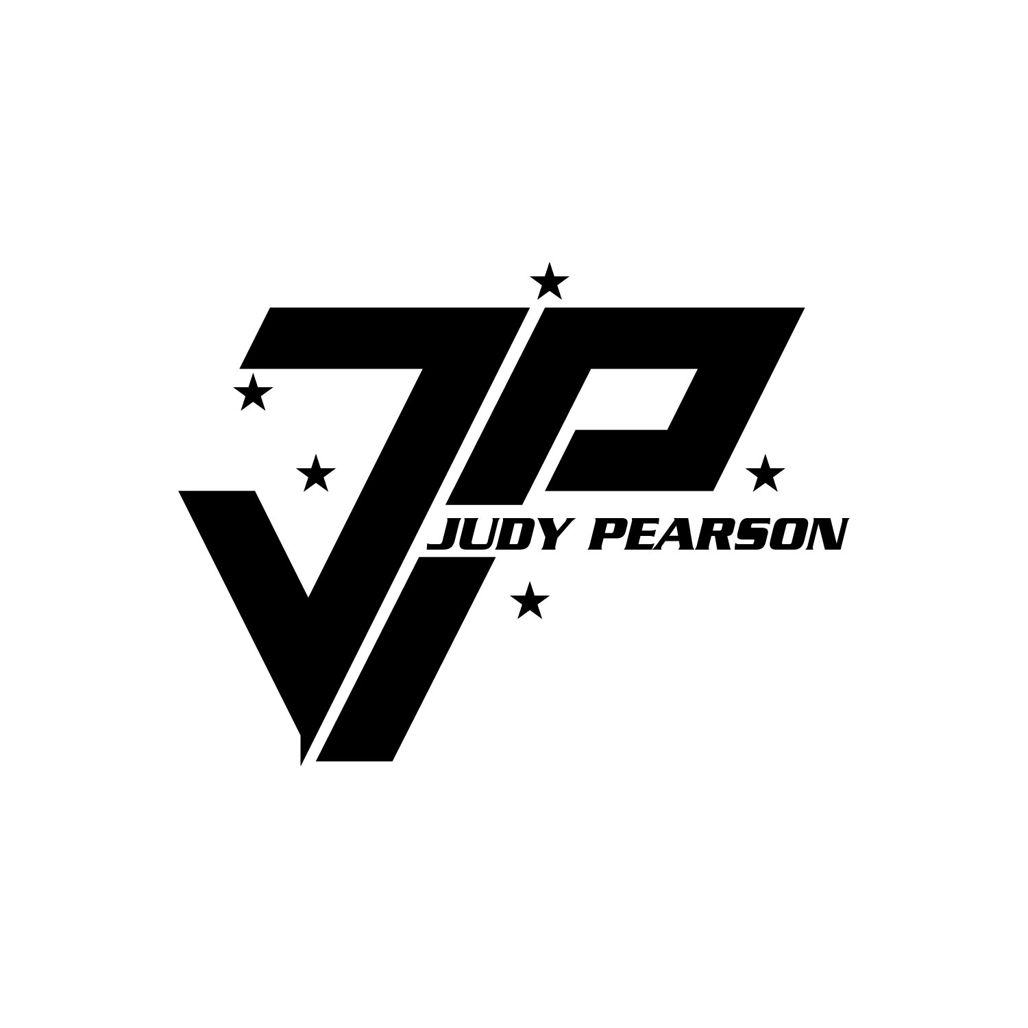 Logo Design by kaushal 05 for this project | Design #21386994