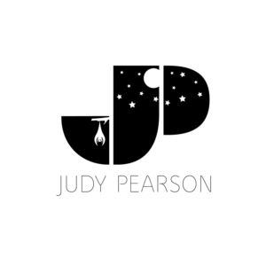 Design de Logo par Seun 2 pour ce projet | Design : #21392280