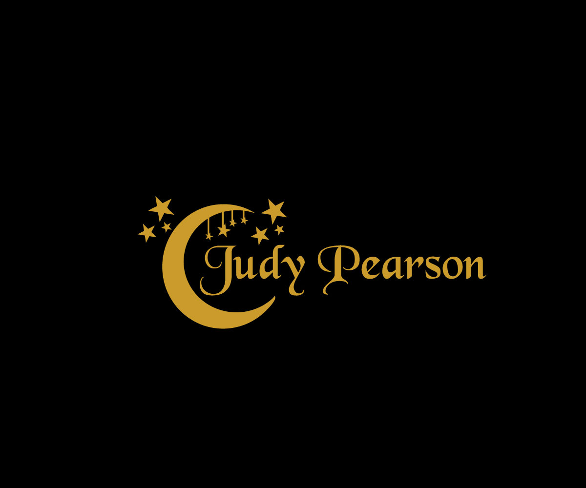 Design de Logo par j..... 9 pour ce projet | Design : #21367683
