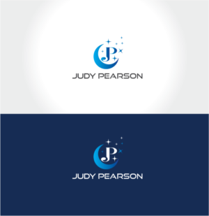 Design de Logo par graphicevolution pour ce projet | Design : #21370089