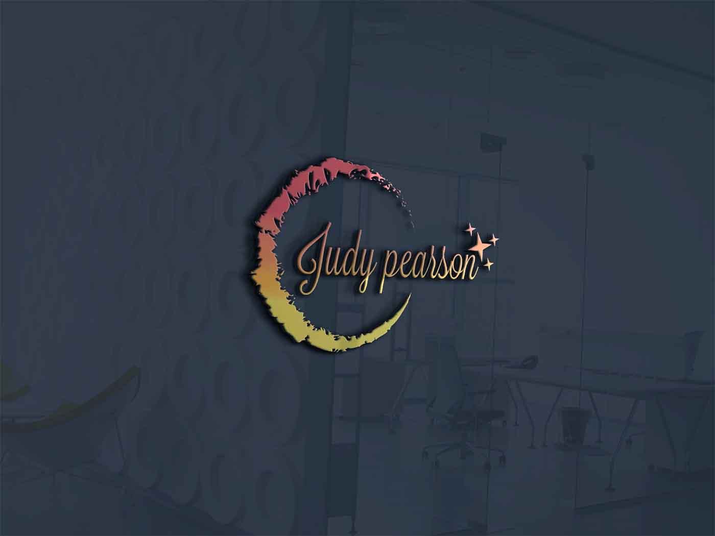 Logo Design by saba uppol for this project | Design #21382157