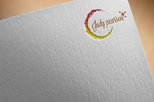 Logo Design by saba uppol for this project | Design: #21382158