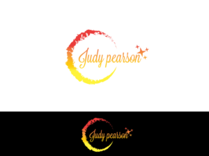 Logo Design by saba uppol for this project | Design: #21382159