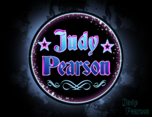 Logo Design by JMdeca for this project | Design: #21380815