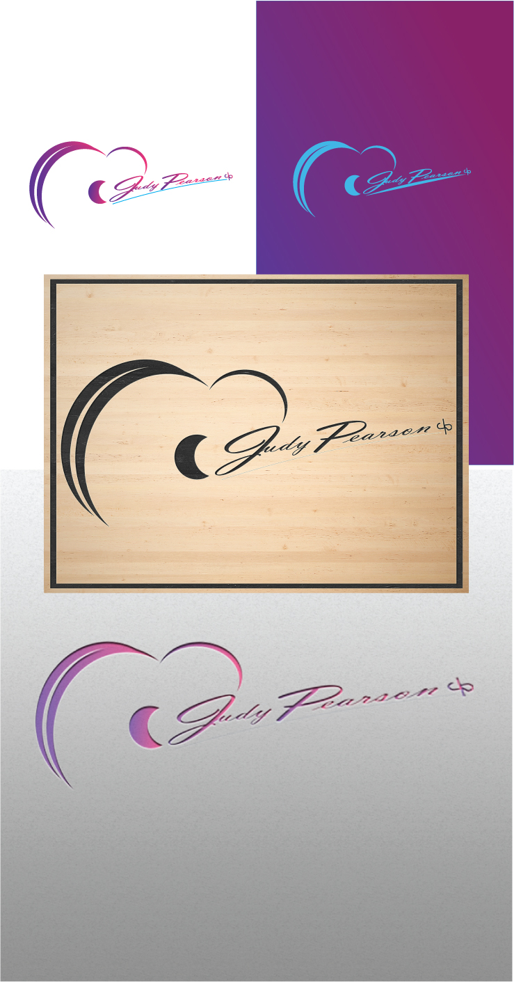 Diseño de Logo por aowen 034430 para este proyecto | Diseño #21373564