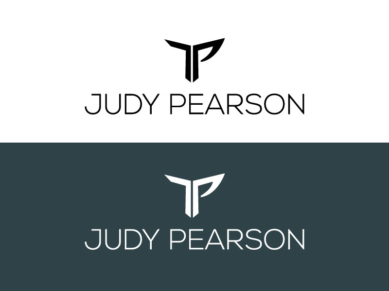 Design de Logo par roket design 2 pour ce projet | Design #21370960