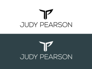 Diseño de Logo por roket design 2 para este proyecto | Diseño #21370960