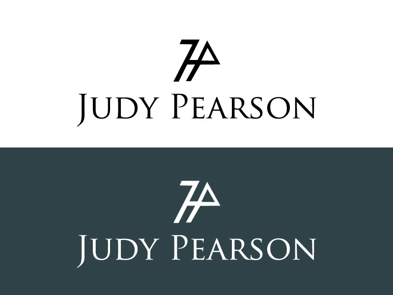 Logo Design by roket design 2 for this project | Design #21371112