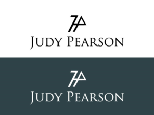 Logo Design by roket design 2 for this project | Design: #21371112