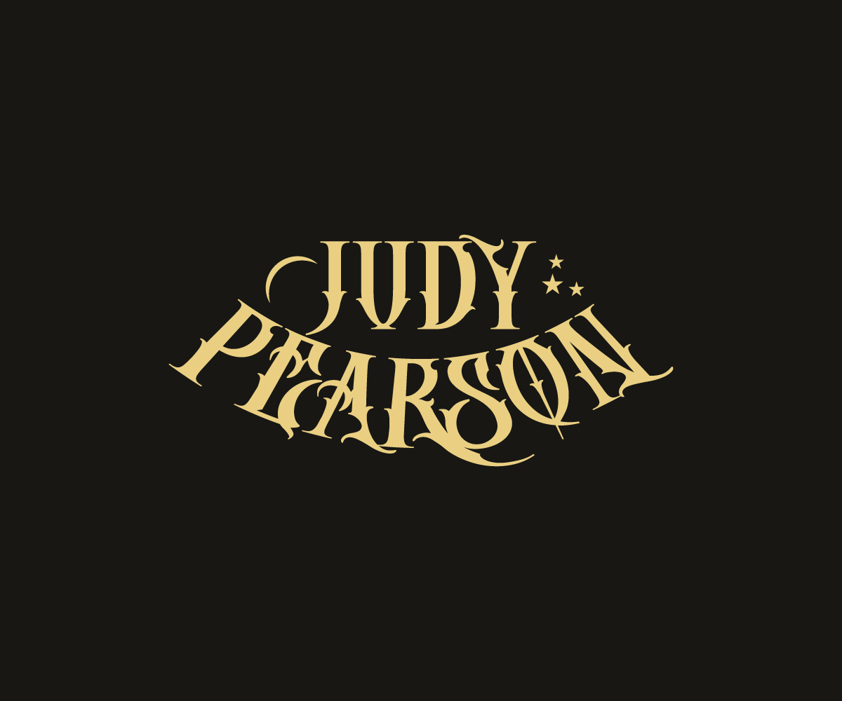Logo Design by jarin 28 for this project | Design #21376588
