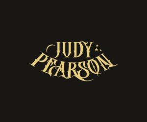Logo Design by jarin 28