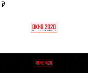 Logo Design by poisonvectors