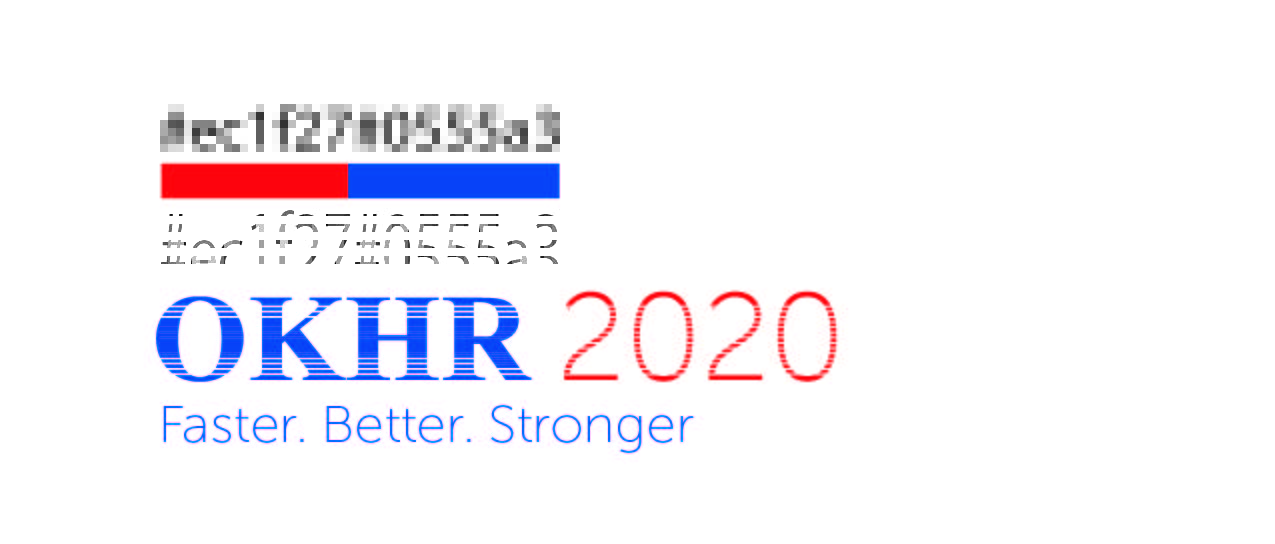 Design de Logo par vikiii pour ce projet | Design #21372181