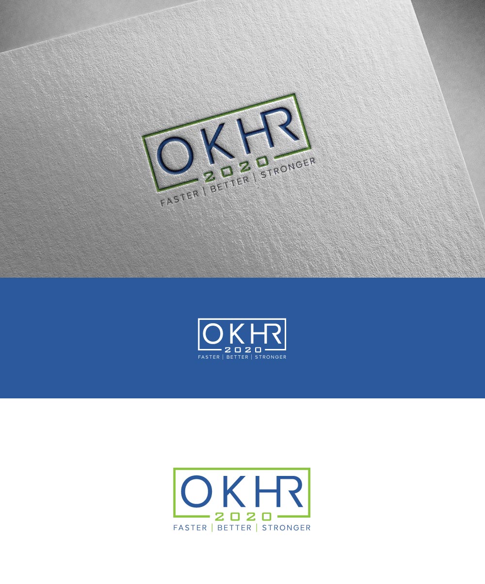 Logo Design by creativepix for this project | Design #21365592