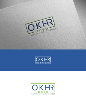 Logo Design by creativepix