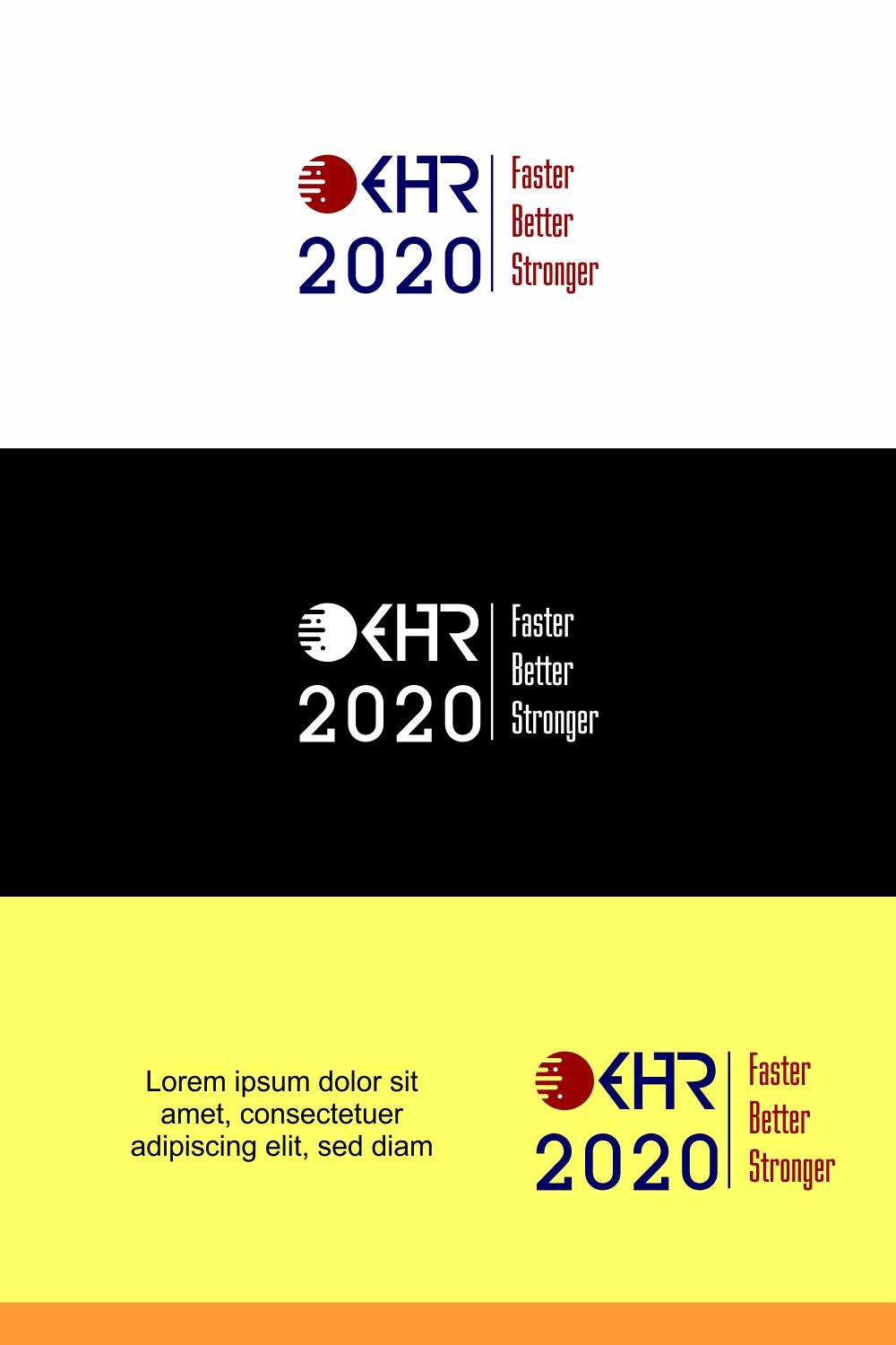 Logo Design by Owasis for this project | Design #21406522