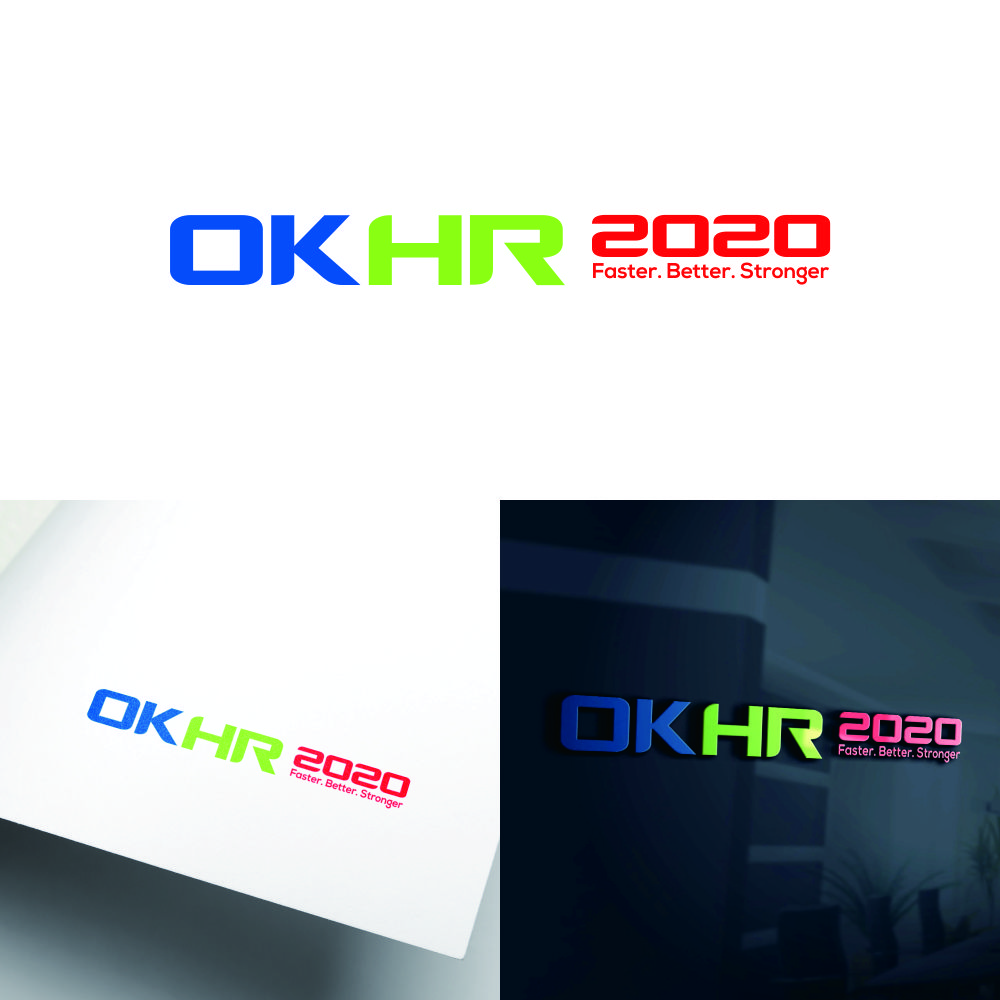 Logo Design by Pangestu 9 for this project | Design #21374906