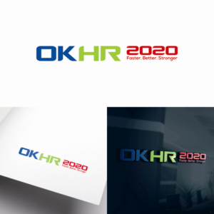 Logo Design by Pangestu 9