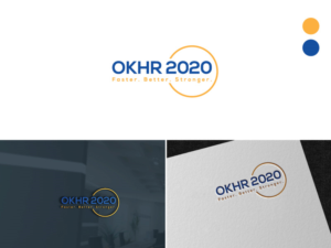 Logo Design by Khan™