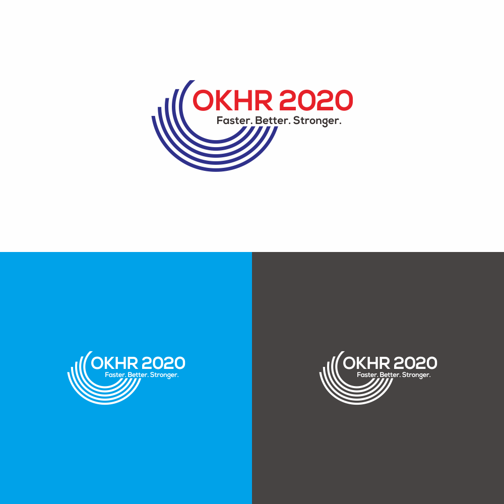 Logo Design by adie soesanto for this project | Design #21378659