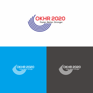 Logo Design by adie soesanto