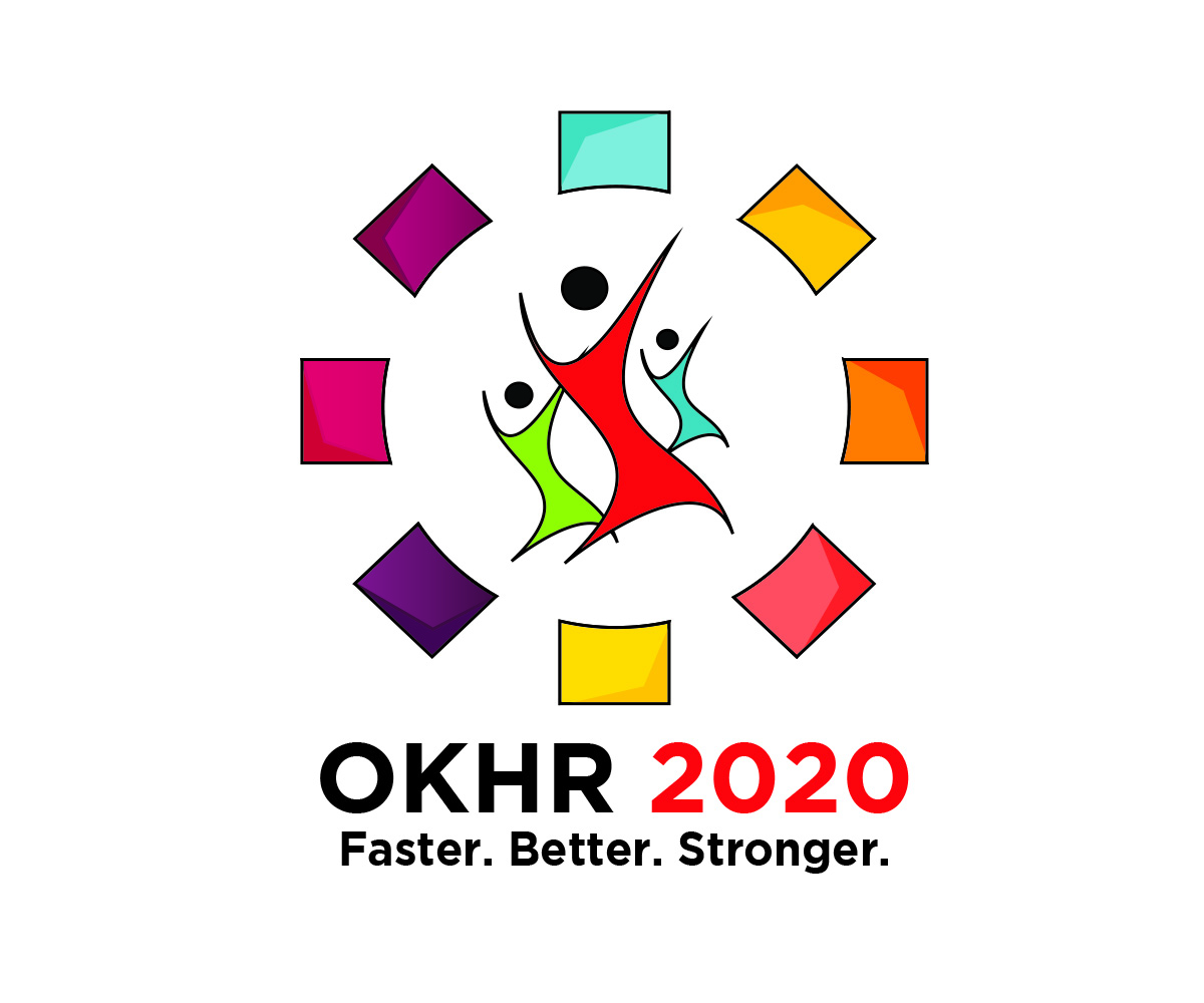 Logo Design by Islam Ashiqul for this project | Design #21373293