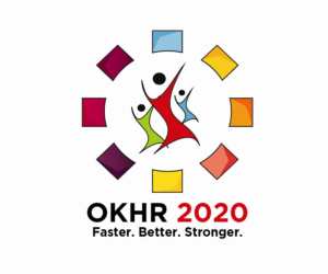 Logo Design by Islam Ashiqul