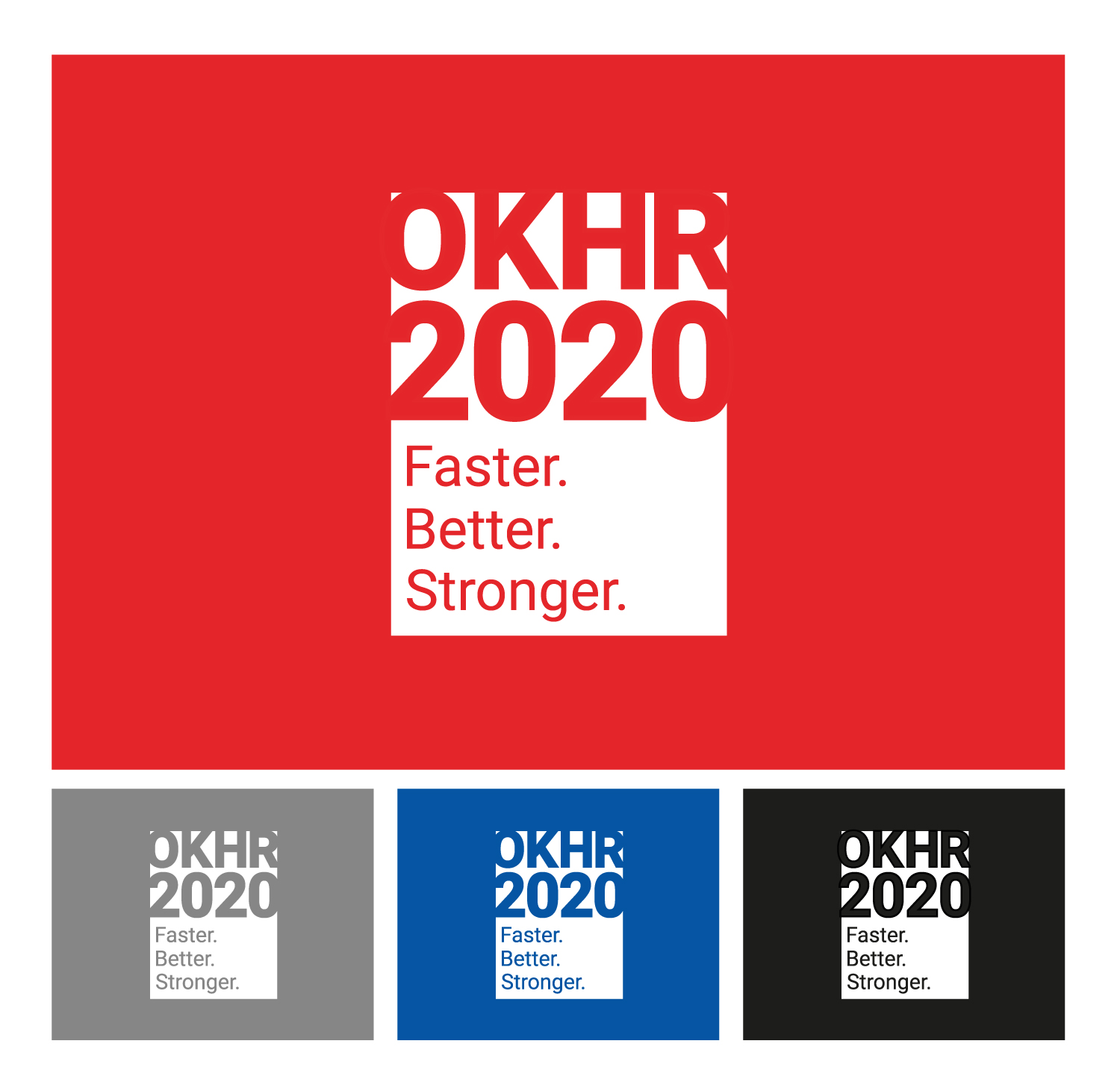 Logo Design by kiselleva for this project | Design #21363315