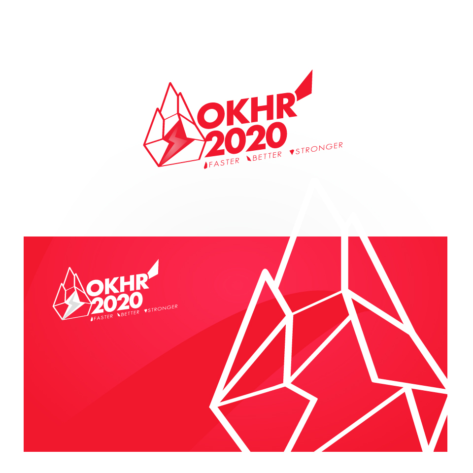 Logo Design by ivan.99 for this project | Design #21369029