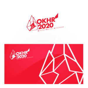 Logo Design by ivan.99